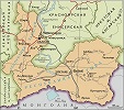 Абаканская и Кызылская епархия