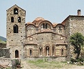 Мон-рь вмч. Димитрия (митрополия). 1263–1272 гг.