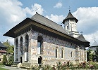 Кафоликон. 1532 г.