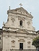 Церковь Сан-Филиппо-Нери в Перудже. 1627–1665 гг. Архит. П. Марушелли