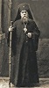 Сщмч. Николай (Добронравов), архиеп. Владимирский. Фотография. 1924 г.