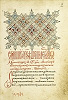 Соборник. Нач. XV в. (РГБ. Ф. 304.I. № 684. Л. 2)