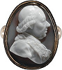 Пий VI (1717 - 1799; до избрания папой - Джованни Анджело Браски), папа Римский (с 15 февр. 1775)