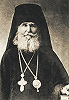 Петр (Гасилов), еп. Сызранский. Фотография. 1934 г.