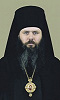 Петр (Карпусюк), схиеп. Дятловский. Фотография. 2016 г.