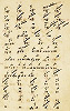 Пометы в многолетии в рукописи 1605–1606 гг. (РГБ. Ф. 178. № 875. Л. 218 об.— 219)