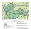 Ржевская епархия