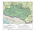 Пятигорская епархия