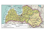 Рижская епархия