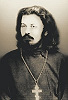 Прмч. Рафаил (Момчилович). Фотография. Кон. XIX в.