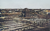 Якутск. Фотография. Нач. XX в.