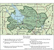 Рыбинская и Даниловская епархия