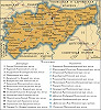 Ровненская и  Осирожская епархия