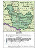Россошанская и Острогожская епархия