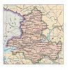 Ростовская область