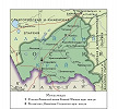 Рубцовская епархия
