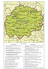 Рязанская митрополия