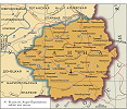 Ровеньковская епархия