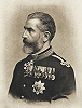 Кор. Кароль I. Репродукция с фотографии кон. XIX в.