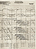 «Поминовение: румынский реквием» Ш. Никулеску. Партитура. 2006 г.