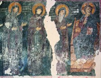 СИМЕОН МИРОТОЧИВЫЙ