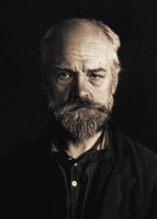 Сщмч. прот. Сергий Кротков. Фотография. 1938 г.