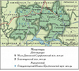 Сарапульская и Можгтнская епархия