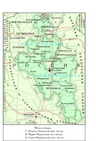 Салаватская и Кумертауская епархия