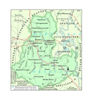 Саянская епархия