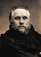 Сщмч. Серафим (Самойлович), архиеп. Угличский. Фотография. 1929 г.