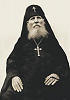 Прп. Симеон (Желнин). Фотография. 20-е гг. XX в.