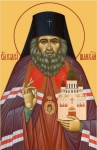 Апостола Иуды, брата Господня (ок. 80). Свт. Иова, патриарха Московского и всея Руси (1607). Свт. Иоанна Максимовича, архиеп. Шанхайского и Сан-Францисского (1966). Прп. Варлаама Важского, Шенкурского (1462). Мч. Зосимы (II). Прп. Паисия Великого (V). Прп. Иоанна отшельника (VI). Прп. Паисия Хилендарского (XVIII) (Болг.).