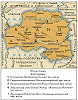 ХМЕЛЬНИЦКАЯ И СТАРОКОНСТАНТИНОВСКАЯ ЕПАРХИЯ