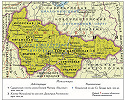 ХАНТЫ-МАНСИЙСКАЯ МИТРОПОЛИЯ