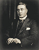 Ч. Коглин. Фотография. 1933 г. (Б-ка Конгресса США, Вашингтон) Фото: loc.gov