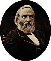 К. Т. Солдатенков. Фотография. 70-е гг. XIX в.