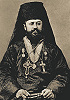 Свт. Рафаил (Хававини). Фотография. До 1905 г. (Архив Православной Церкви в Америке)