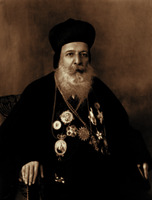 СИРИЙСКАЯ ЯКОВИТСКАЯ ЦЕРКОВЬ