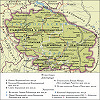Ставропольская митрополия
