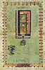 Устройство Иерусалимского храма. Миниатюра из Codex Amiatinus. 668–713 гг. (Laurent. Amiat. 1. Fol. 2v — 3r) Фото: mss.bmlonline.it