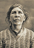 Прмц. София (Селиверстова). Фотография. 1938 г.