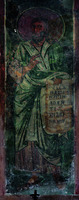 СОФИИ СВЯТОЙ СОБОР В ВЕЛИКОМ НОВГОРОДЕ