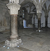 «Сионская горница» в Иерусалиме Фото: Х. Школьник