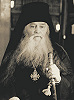 Стефан (Никитин), еп. Можайский. Фотография. 1962 г.