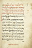 Житие блж. Стефана Лазаревича, деспота сербского. Кон. XV в. (РГБ. ОР. Ф. 304/I, № 686. Л. 169)