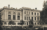 Черниговская ДС. Фототипия. 1900-е гг.