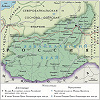 ЧИТИНСКАЯ И ПЕТРОВСК-ЗАБАЙКАЛЬСКАЯ ЕПАРХИЯ