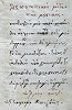 «Большой Теоретикон» Хрисанфа из Мадита, переписанный Хурмузием. 1835 г. Титульный лист (Athen. S. Karas. 149)