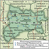 ЩИГРОВСКАЯ И МАНТУРОВСКАЯ ЕПАРХИЯ