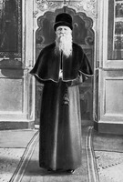 Анастасий (Кононов), еп. Донской старообрядцев Белокриницкой епархии